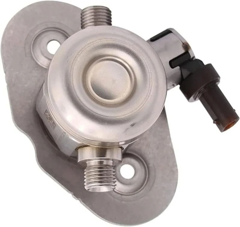 High-pressure Pump For BMW 1/2/3/5/6/7 Series X1/X3/X5/X6 2011 Model Year 3.0T 13518621084 0261520257 best High-pressure Pump For BMW 1/2/3/5/6/7 Series X1/X3/X5/X6 2011 Model Year 3.0T 13518621084 0261520257 best