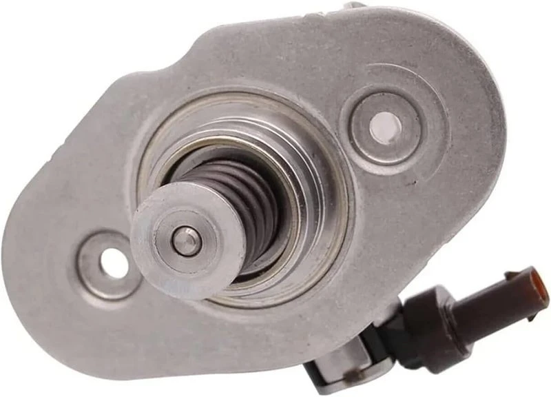 High-pressure Pump For BMW 1/2/3/5/6/7 Series X1/X3/X5/X6 2011 Model Year 3.0T 13518621084 0261520257 suppliers High-pressure Pump For BMW 1/2/3/5/6/7 Series X1/X3/X5/X6 2011 Model Year 3.0T 13518621084 0261520257 suppliers