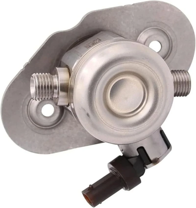 High-pressure Pump For BMW 1/2/3/5/6/7 Series X1/X3/X5/X6 2011 Model Year 3.0T 13518621084 0261520257 High-pressure Pump For BMW 1/2/3/5/6/7 Series X1/X3/X5/X6 2011 Model Year 3.0T 13518621084 0261520257