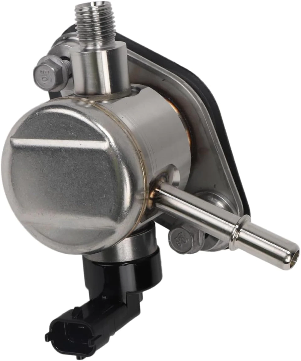 High-pressure Pump For Buick Chevrolet 12608371 12633115 12633423 12639694 12641847 suppliers