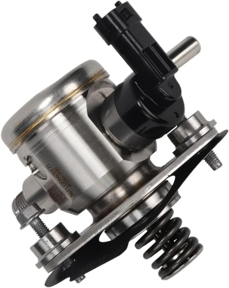 High-pressure Pump For Buick Chevrolet 12608371 12633115 12633423 12639694 12641847 factory