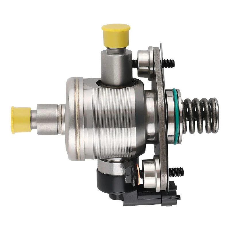 High-pressure Pump For Chevrolet Impala 2012-2017 12641740 12622475 12691016 12690072 12677329 12633594 12629934 12658270 GDP106 HM10131 High-pressure Pump For Chevrolet Impala 2012-2017 12641740 12622475 12691016 12690072 12677329 12633594 12629934 12658270 GDP106 HM10131