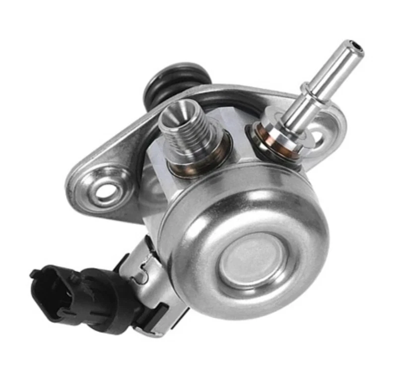 High-pressure Pump For Hyundai Elantra Genesis G90 35320-3NSA0 9046030068 factory High-pressure Pump For Hyundai Elantra Genesis G90 35320-3NSA0 9046030068 factory