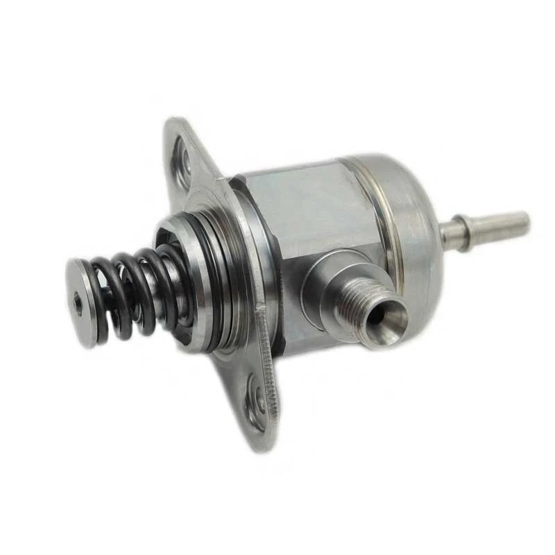 High-pressure Pump For Jeep Grand Cherokee 2.0T Wrangler 2.0T Jeep Cherokee 2.0T 0261520538 suppliers High-pressure Pump For Jeep Grand Cherokee 2.0T Wrangler 2.0T Jeep Cherokee 2.0T 0261520538 suppliers