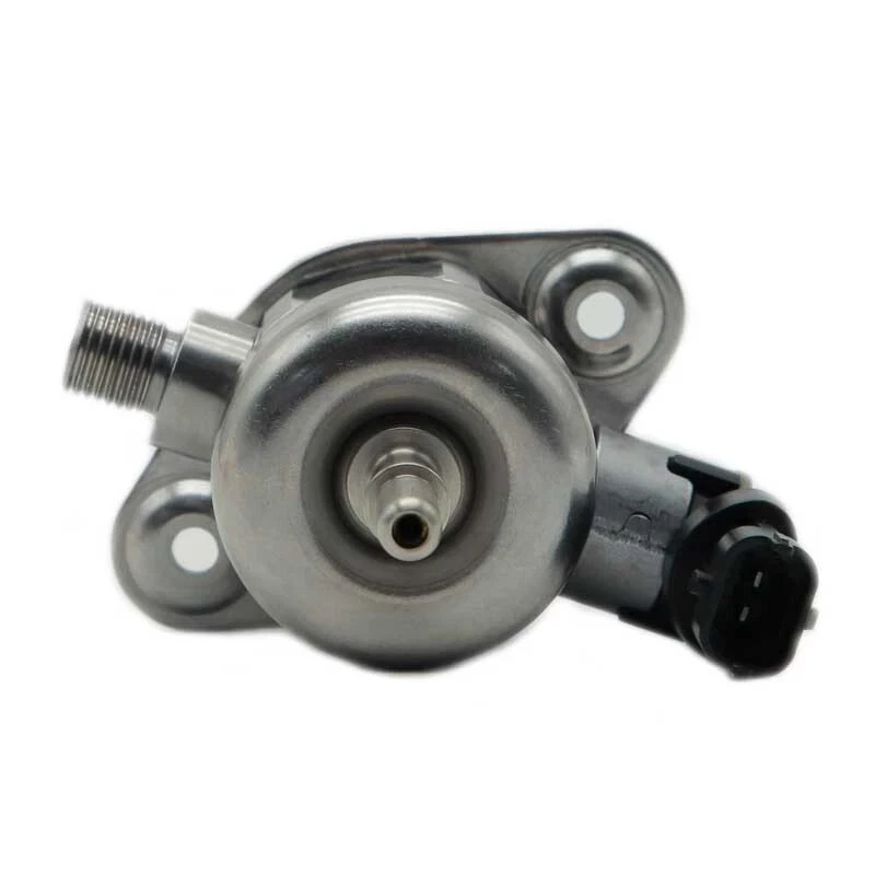 High-pressure Pump For Jeep Grand Cherokee 2.0T Wrangler 2.0T Jeep Cherokee 2.0T 0261520538 factory High-pressure Pump For Jeep Grand Cherokee 2.0T Wrangler 2.0T Jeep Cherokee 2.0T 0261520538 factory