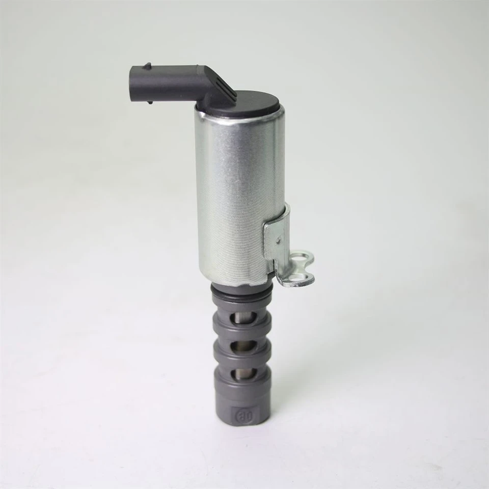 Oil Control Valve VVT Oil Control Valve VVT Solenoid 06E109257L suppliers Oil Control Valve VVT Oil Control Valve VVT Solenoid 06E109257L suppliers