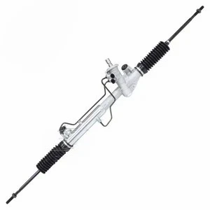 Power Steering Rack FORD FOCUS MK1 1998 34011767LH 98AG3A500AM suppliers