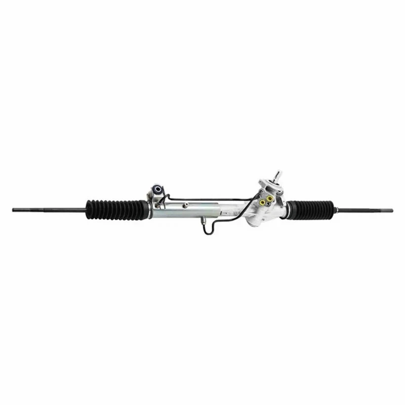 Power Steering Rack FORD FOCUS MK1 1998 34011767LH 98AG3A500AM