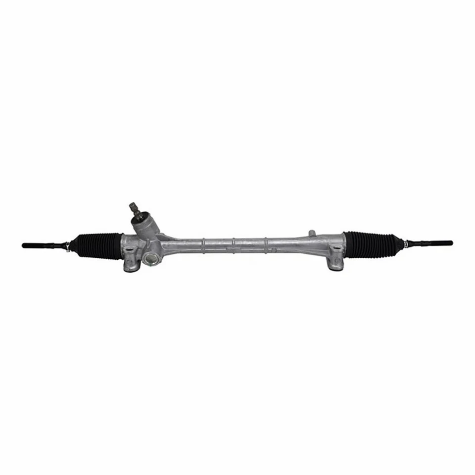 Power Steering Rack Lexus CT 200h 45510-76010 Power Steering Rack Lexus CT 200h 45510-76010