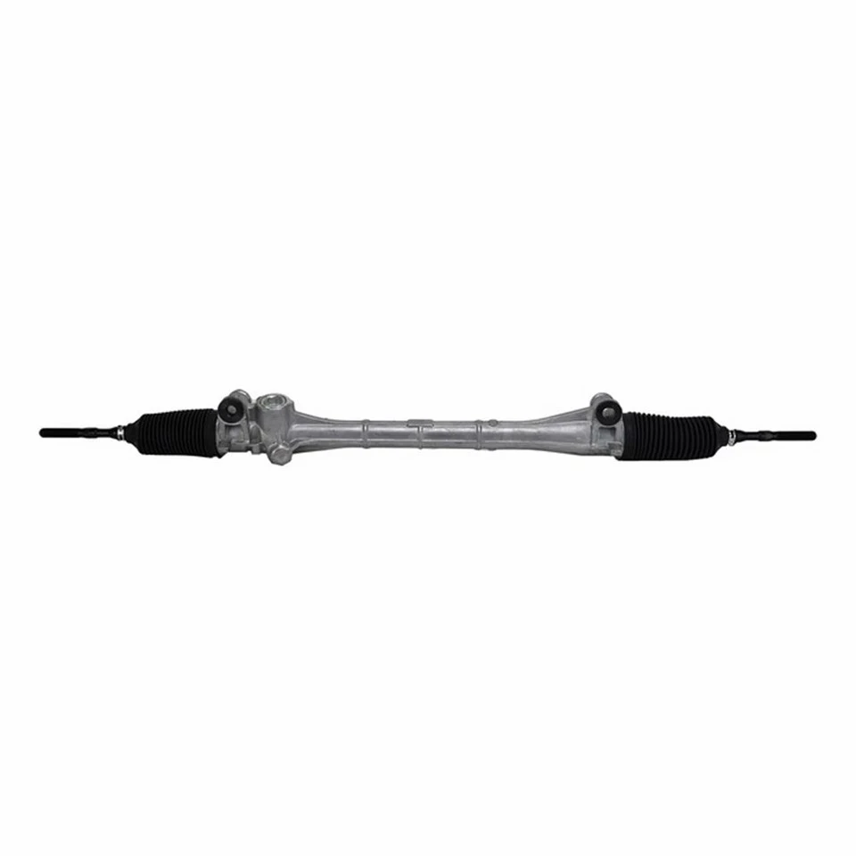 Power Steering Rack Lexus CT 200h 45510-76010 suppliers Power Steering Rack Lexus CT 200h 45510-76010 suppliers