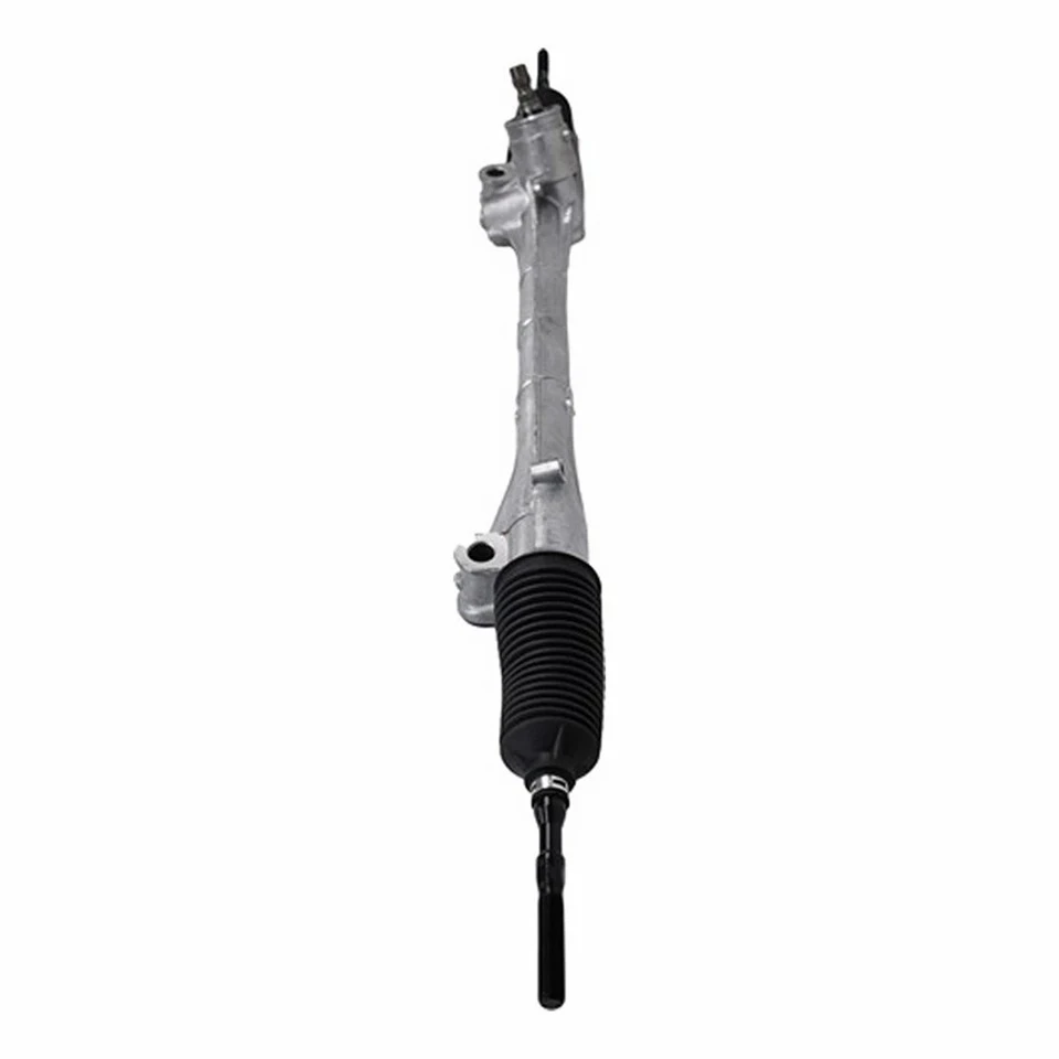 Power Steering Rack Lexus CT 200h 45510-76010 best Power Steering Rack Lexus CT 200h 45510-76010 best