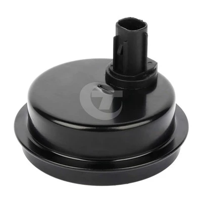 Czujnik prędkości koła ABS dla 4245002200 8954452040 TOYOTA COROLLA 1.6 2007-2012