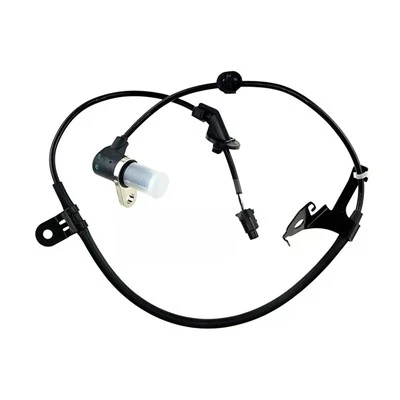 Czujnik prędkości koła ABS dla 895420D010 TOYOTA YARIS 1.3 2002-2005 YARIS 1.0 2003-2005 YARIS 1.4 2001-2005