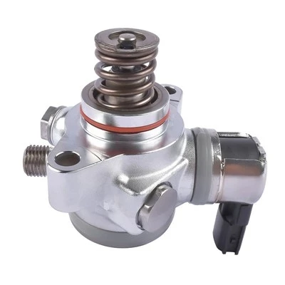 Pompa ciśnieniowa do mazdy 3 6 CX-5 2014-2017 PE01203F0A PE01203F0B PE18-20-3F0 PE20-20-3F0 PE19-20-3F0 PE01-20-3F0 PE22-20-3F0 PE19-20-3F0